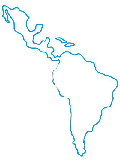 LatinAmericanScience.org