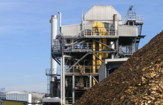 Latin America’s largest cellulosic ethanol plant built, combating the decline of monarch butterflies, and mosquitoes to fight dengue in Brazil.